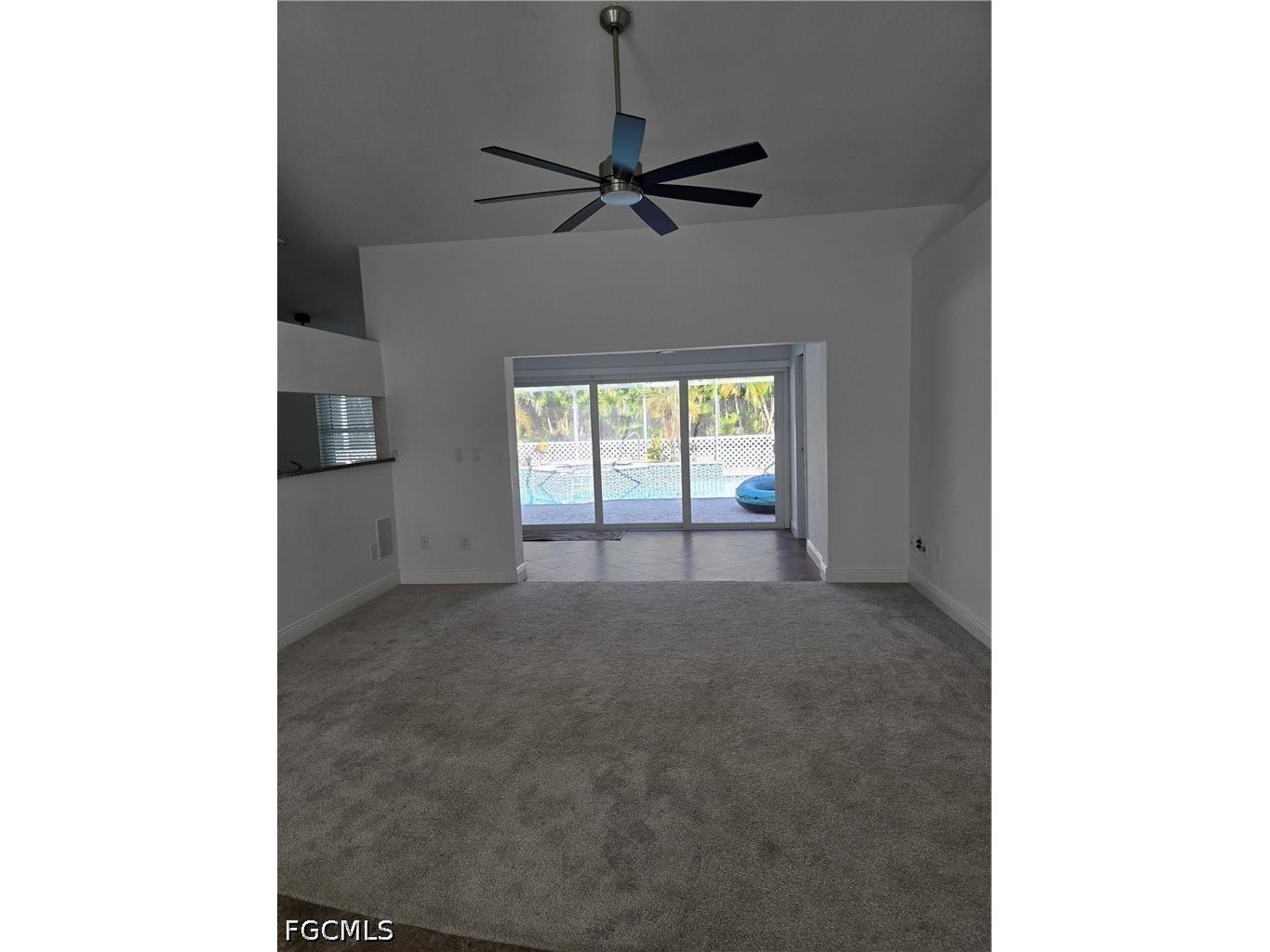 2136 SE 8th Avenue Cape Coral FL 33990 2026027340 image18