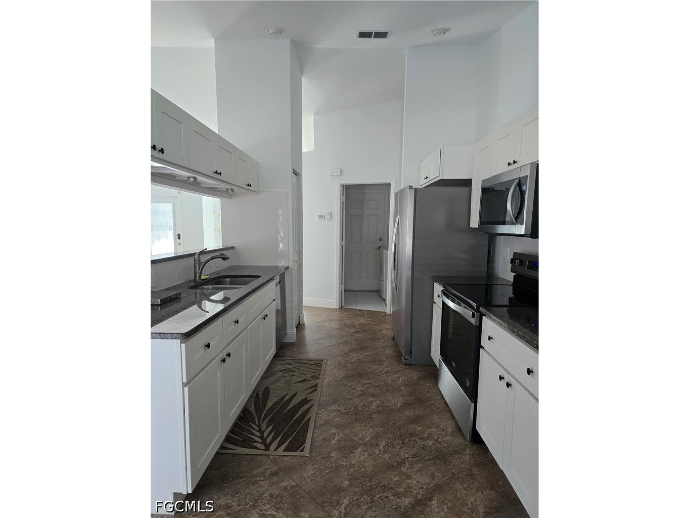 2136 SE 8th Avenue Cape Coral FL 33990 2026027340 image19