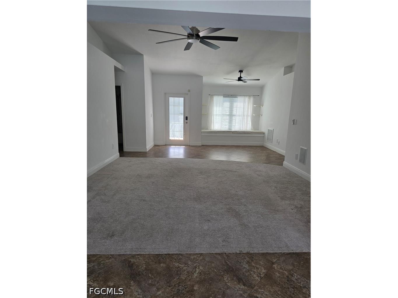 2136 SE 8th Avenue Cape Coral FL 33990 2026027340 image20