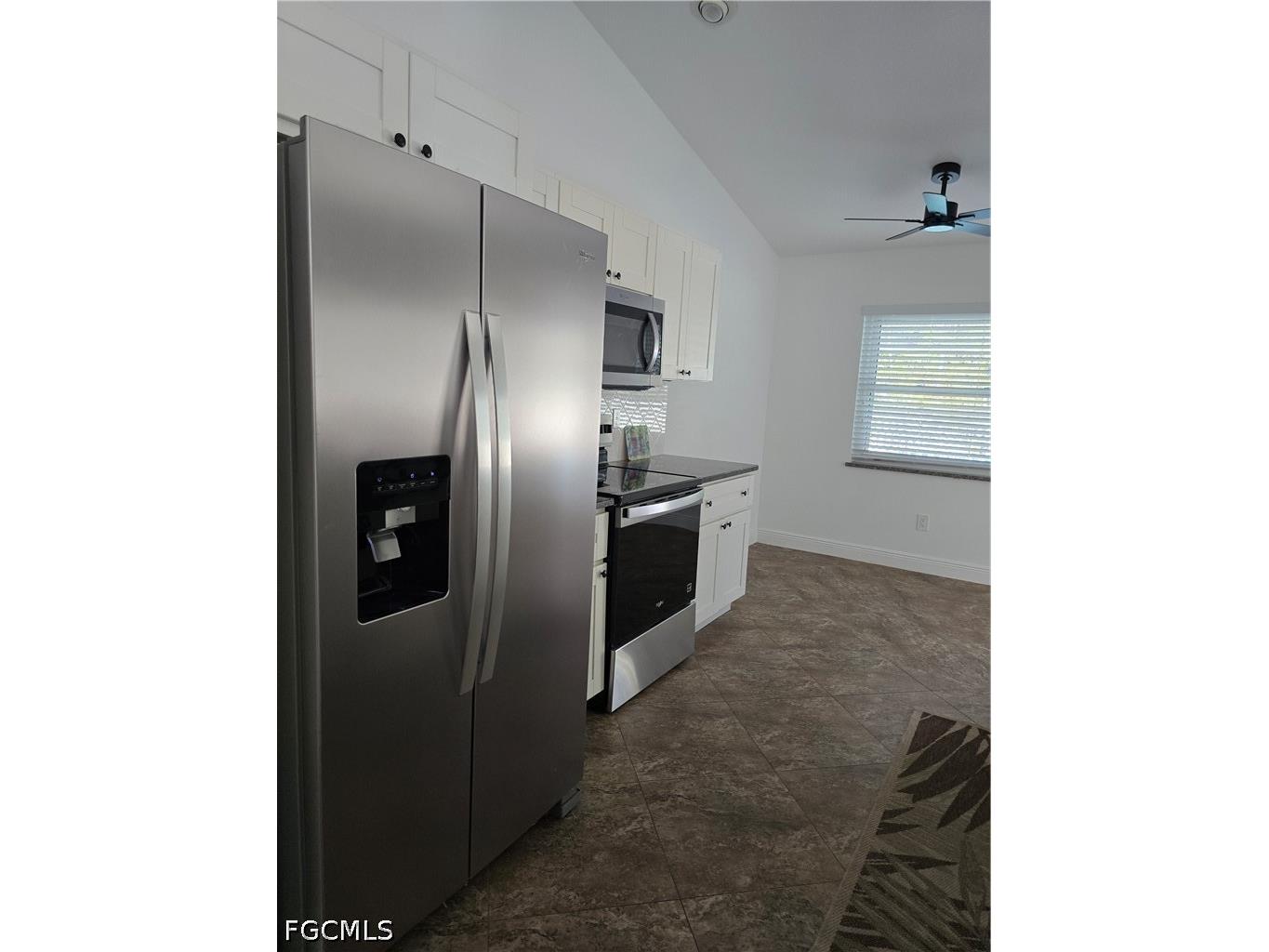 2136 SE 8th Avenue Cape Coral FL 33990 2026027340 image21