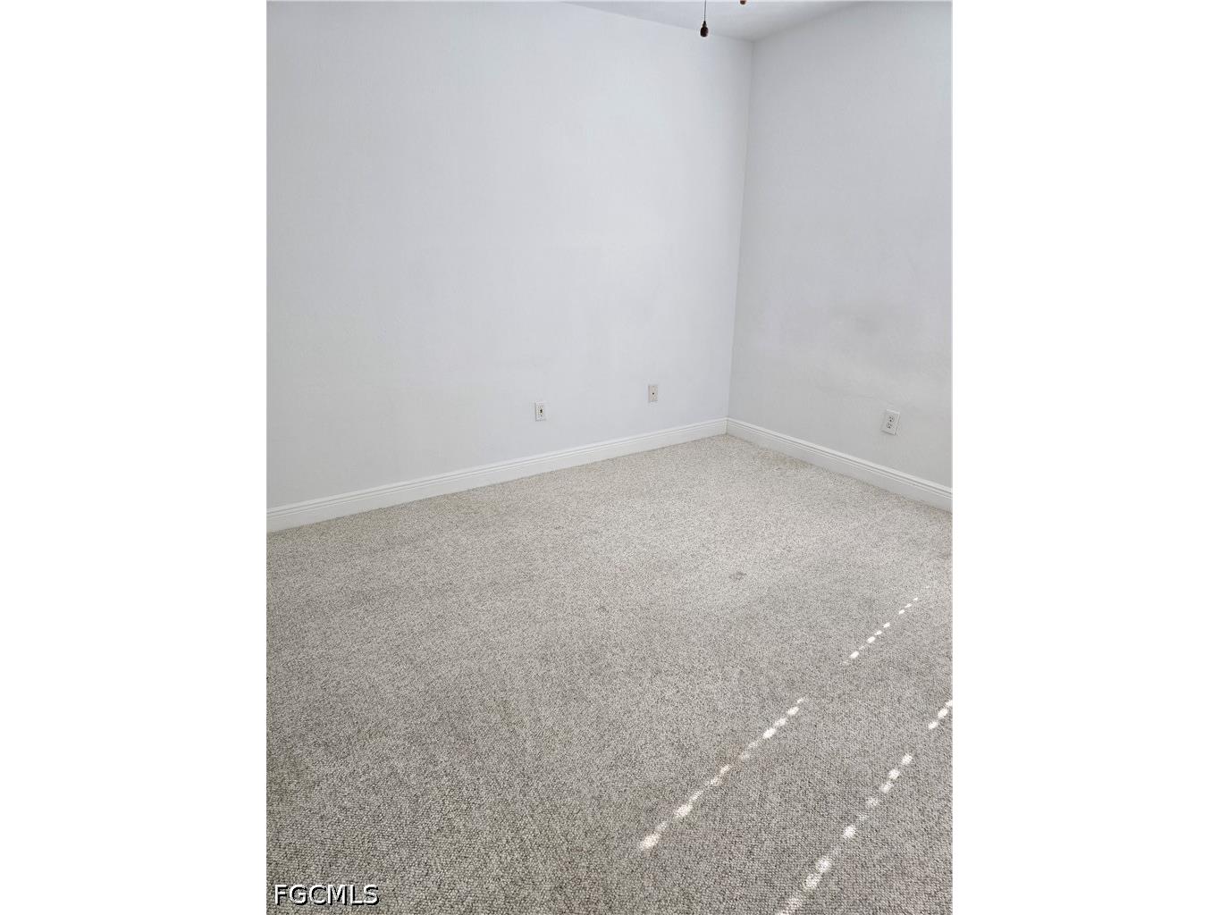 2136 SE 8th Avenue Cape Coral FL 33990 2026027340 image22