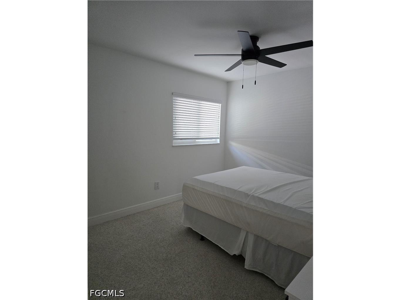 2136 SE 8th Avenue Cape Coral FL 33990 2026027340 image23