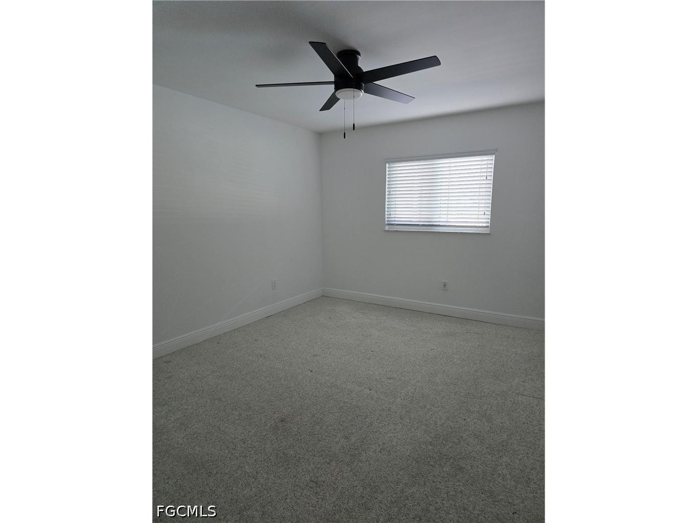 2136 SE 8th Avenue Cape Coral FL 33990 2026027340 image24