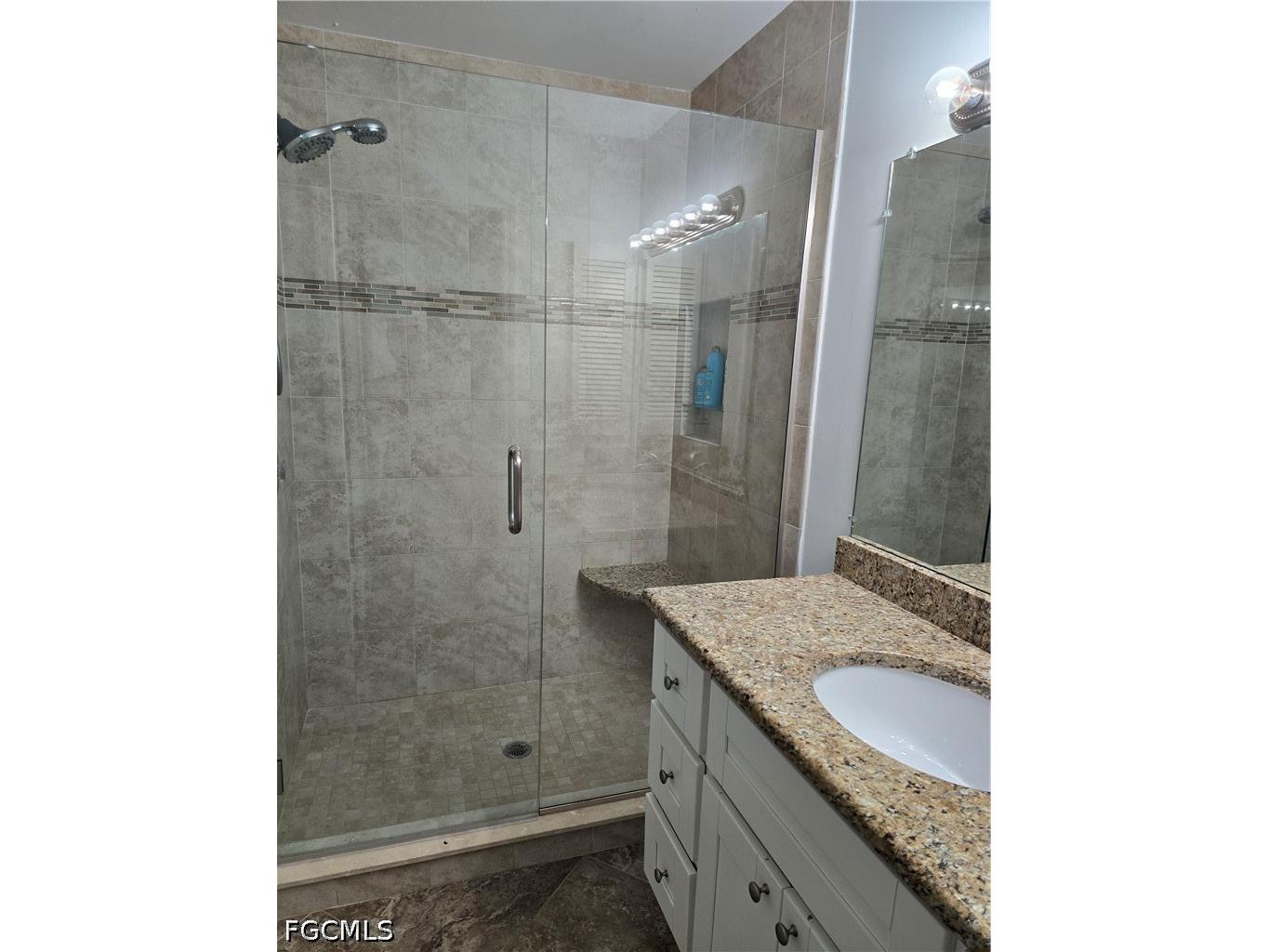 2136 SE 8th Avenue Cape Coral FL 33990 2026027340 image25