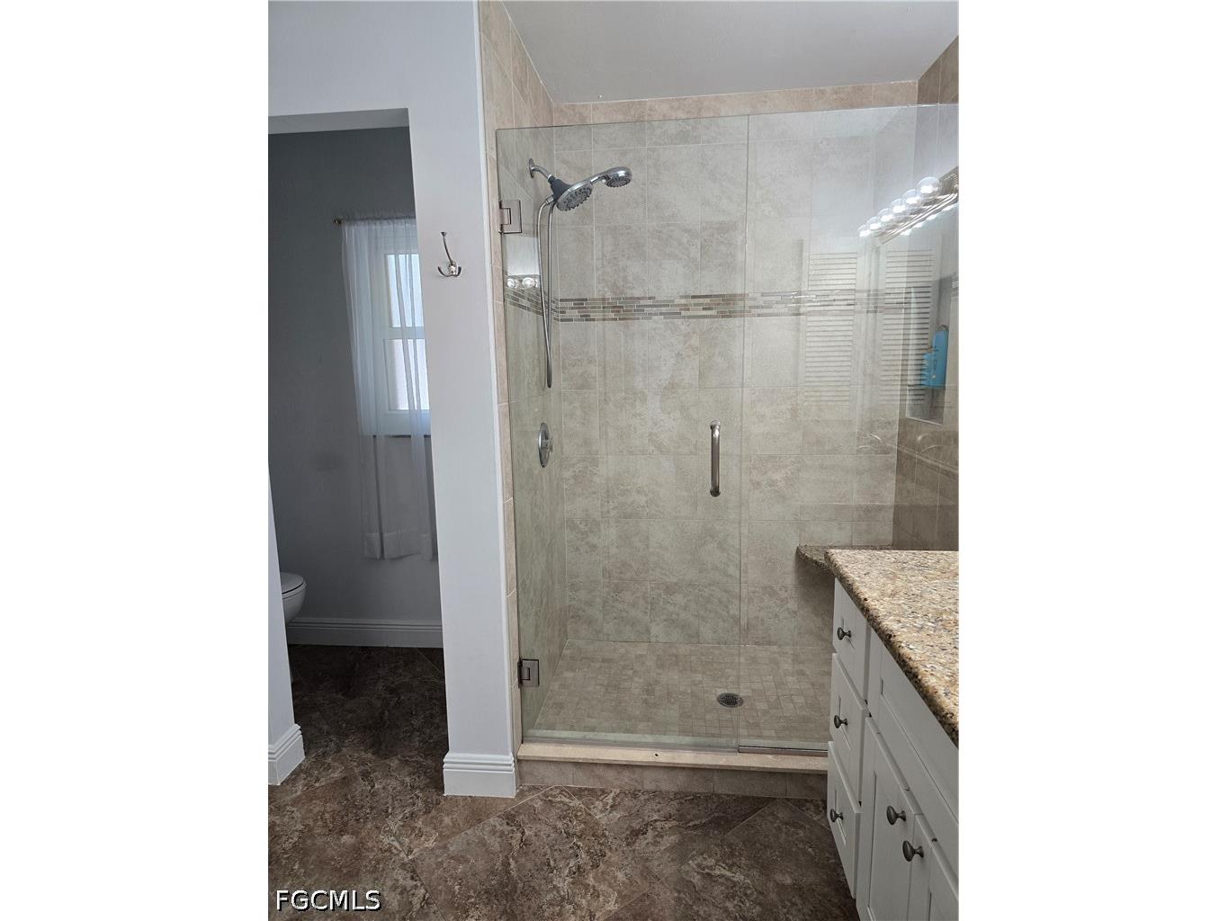 2136 SE 8th Avenue Cape Coral FL 33990 2026027340 image26