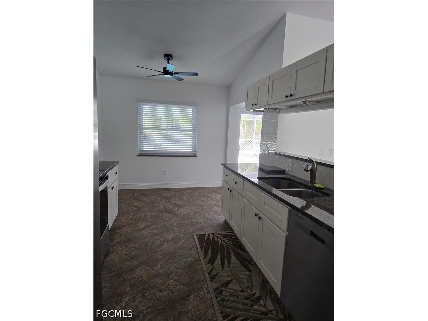 2136 SE 8th Avenue Cape Coral FL 33990 2026027340 image27