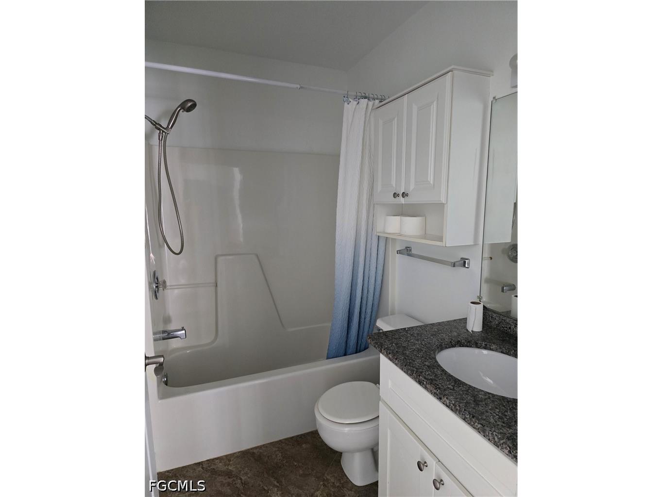 2136 SE 8th Avenue Cape Coral FL 33990 2026027340 image28