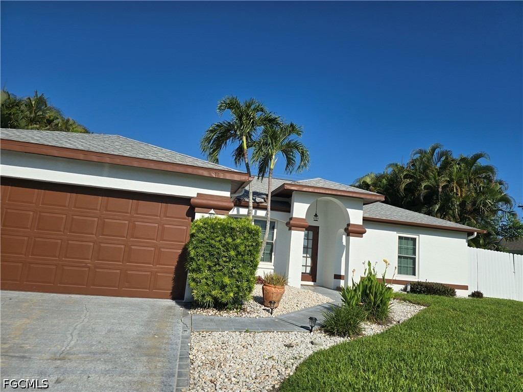 2136 SE 8th Avenue Cape Coral FL 33990 2026027340 image3