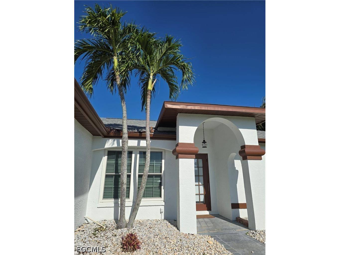 2136 SE 8th Avenue Cape Coral FL 33990 2026027340 image5