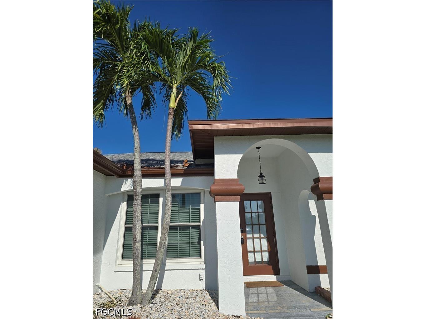 2136 SE 8th Avenue Cape Coral FL 33990 2026027340 image6