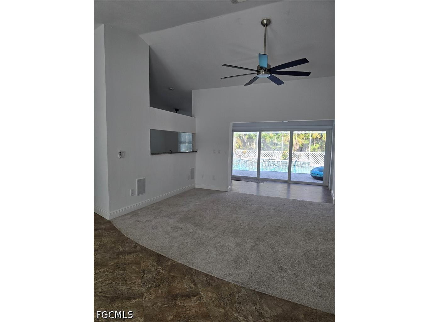 2136 SE 8th Avenue Cape Coral FL 33990 2026027340 image8