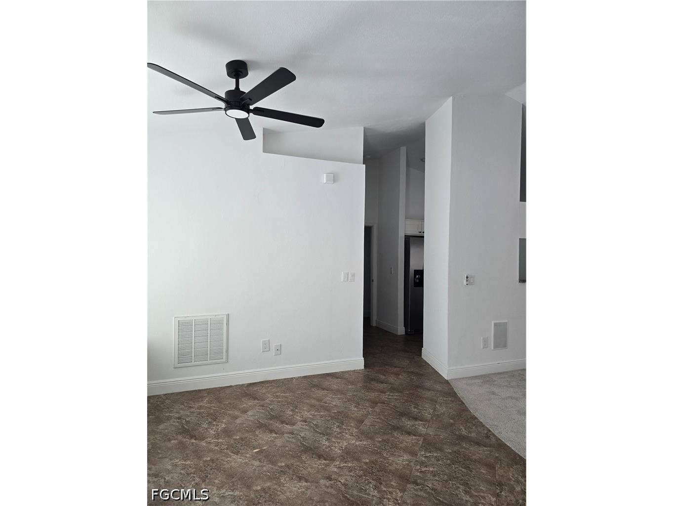 2136 SE 8th Avenue Cape Coral FL 33990 2026027340 image9