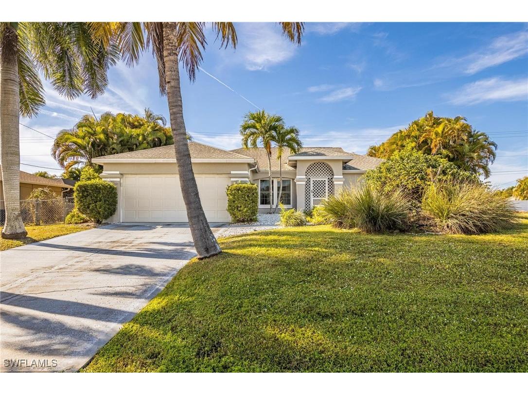 2136 SE 8th Avenue Cape Coral FL 33990 224066992 image1