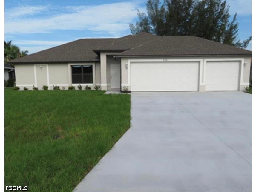 2136 SW 8th Place Cape Coral FL 33991 2026018504 image1
