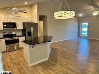 2136 SW 8th Place Cape Coral FL 33991 2026018504 image10