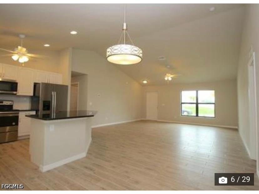 2136 SW 8th Place Cape Coral FL 33991 2026018504 image11