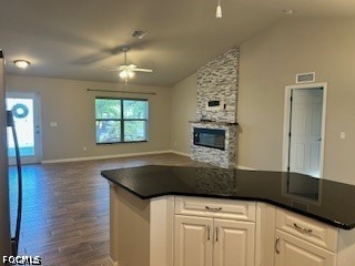 2136 SW 8th Place Cape Coral FL 33991 2026018504 image12