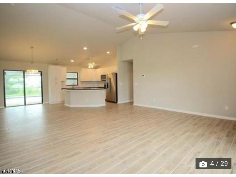 2136 SW 8th Place Cape Coral FL 33991 2026018504 image14