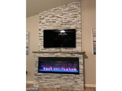 2136 SW 8th Place Cape Coral FL 33991 2026018504 image15