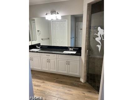 2136 SW 8th Place Cape Coral FL 33991 2026018504 image16