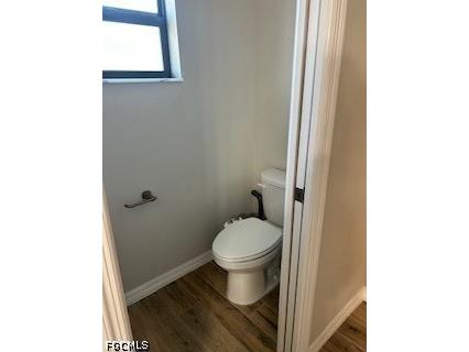 2136 SW 8th Place Cape Coral FL 33991 2026018504 image17