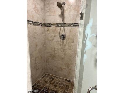 2136 SW 8th Place Cape Coral FL 33991 2026018504 image18