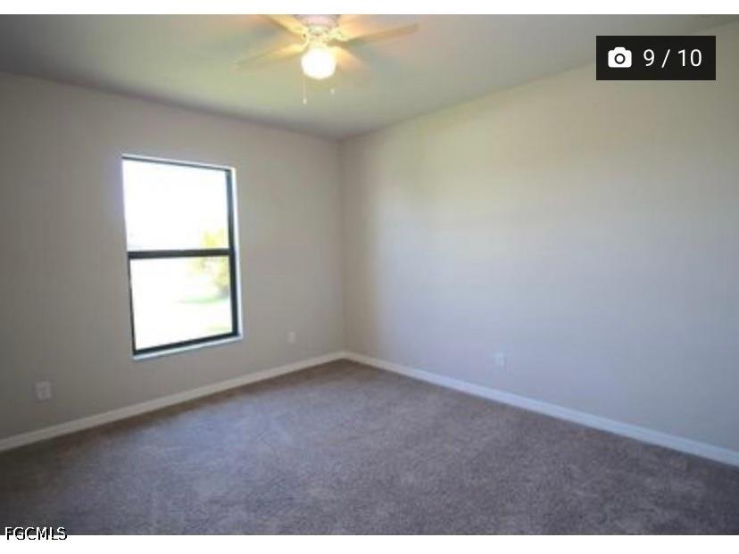 2136 SW 8th Place Cape Coral FL 33991 2026018504 image19