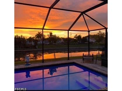 2136 SW 8th Place Cape Coral FL 33991 2026018504 image2