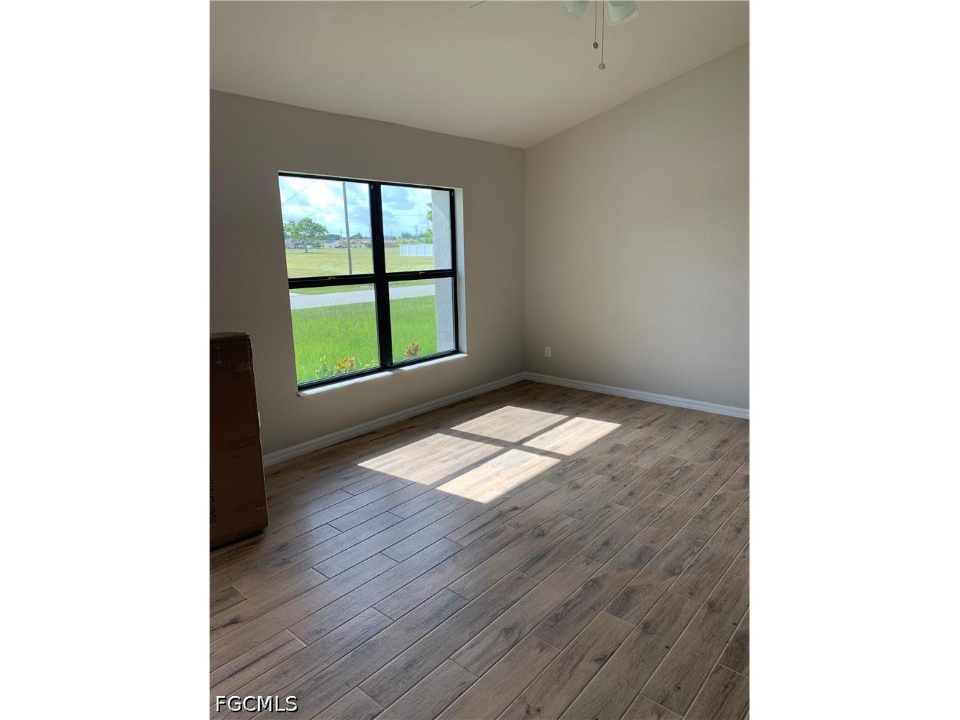 2136 SW 8th Place Cape Coral FL 33991 2026018504 image20