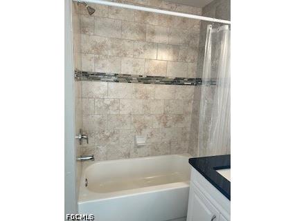 2136 SW 8th Place Cape Coral FL 33991 2026018504 image21