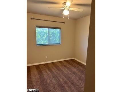 2136 SW 8th Place Cape Coral FL 33991 2026018504 image22