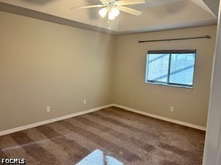 2136 SW 8th Place Cape Coral FL 33991 2026018504 image23