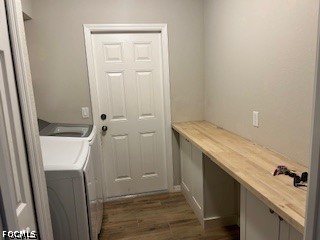 2136 SW 8th Place Cape Coral FL 33991 2026018504 image24