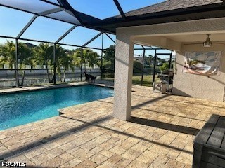 2136 SW 8th Place Cape Coral FL 33991 2026018504 image26