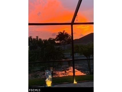 2136 SW 8th Place Cape Coral FL 33991 2026018504 image28