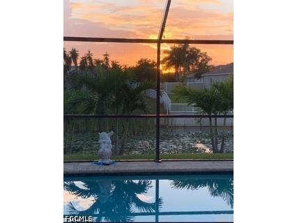 2136 SW 8th Place Cape Coral FL 33991 2026018504 image29