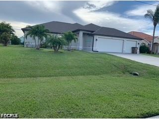 2136 SW 8th Place Cape Coral FL 33991 2026018504 image3