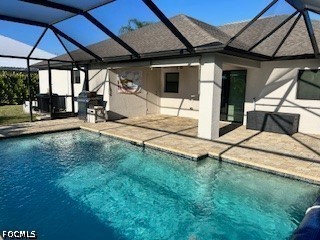 2136 SW 8th Place Cape Coral FL 33991 2026018504 image4