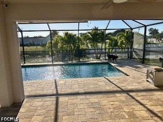 2136 SW 8th Place Cape Coral FL 33991 2026018504 image5