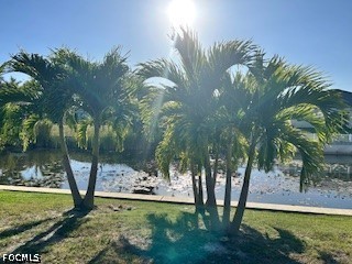 2136 SW 8th Place Cape Coral FL 33991 2026018504 image6