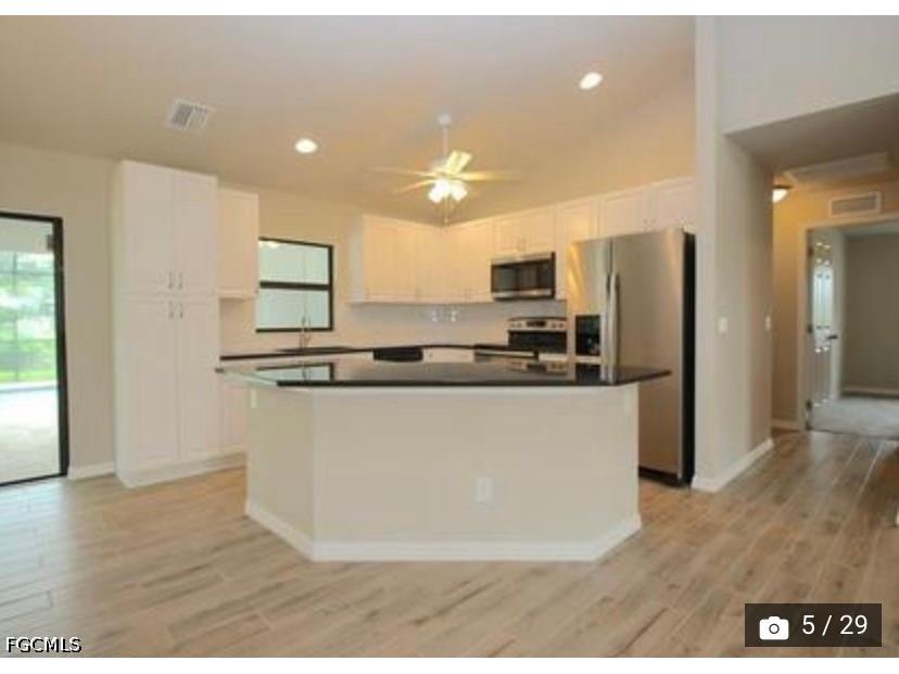 2136 SW 8th Place Cape Coral FL 33991 2026018504 image8