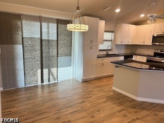 2136 SW 8th Place Cape Coral FL 33991 2026018504 image9