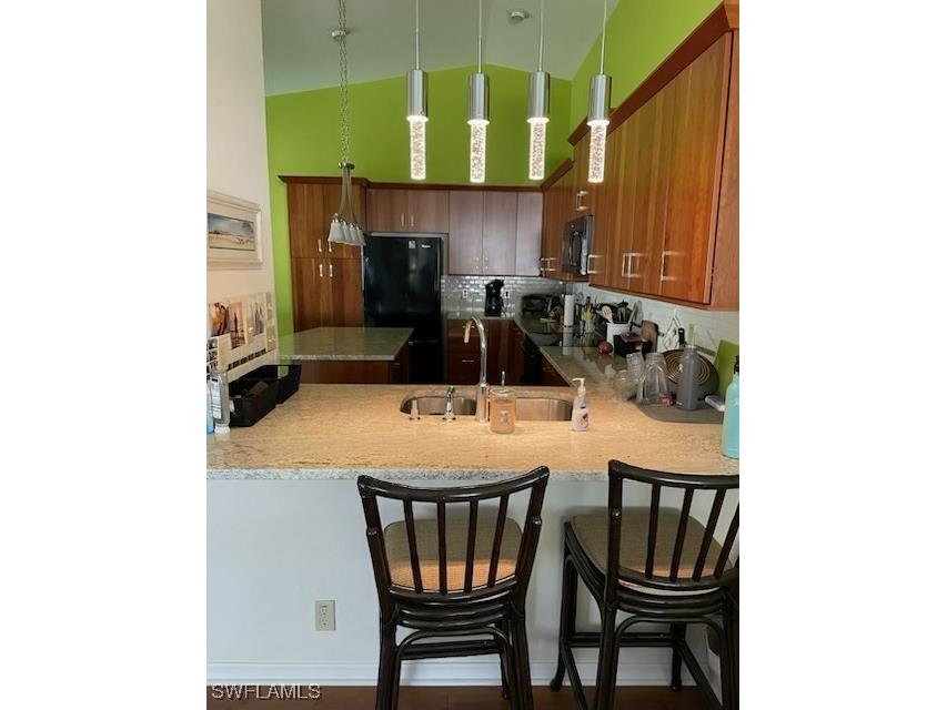 2136 Tama Circle #202 Naples FL 34112 225081260 image10