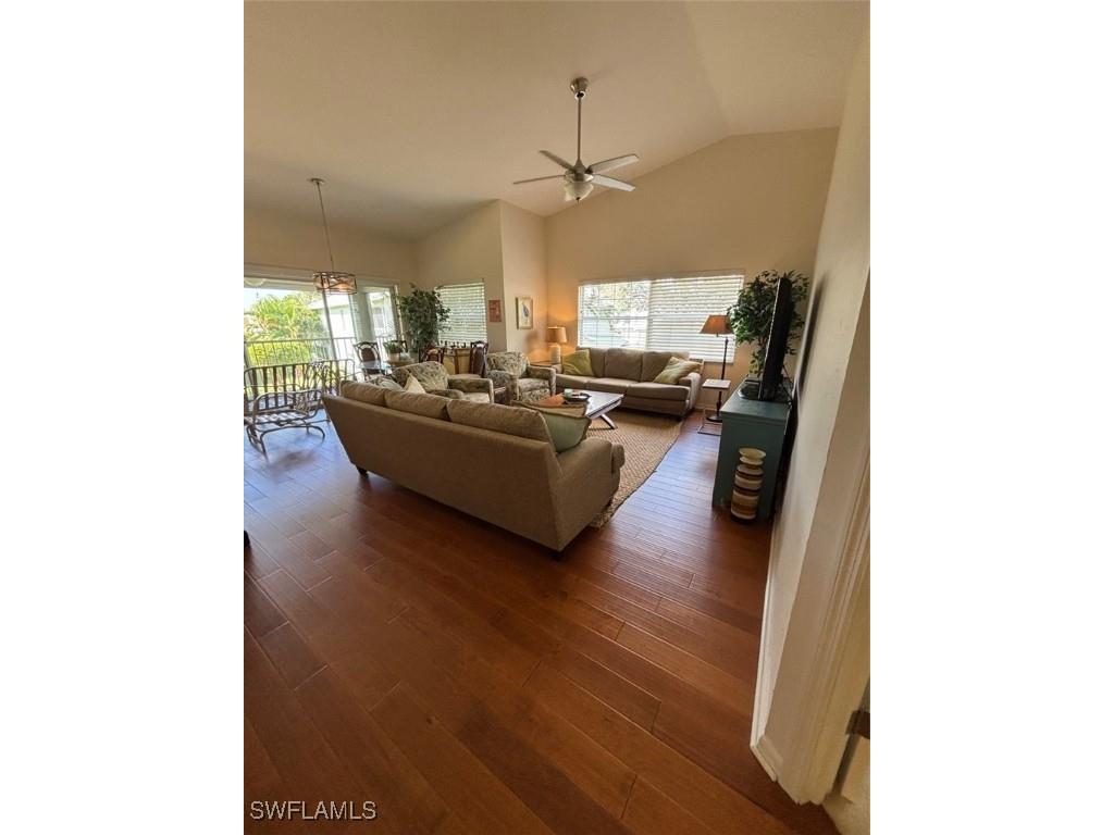 2136 Tama Circle #202 Naples FL 34112 225081260 image13