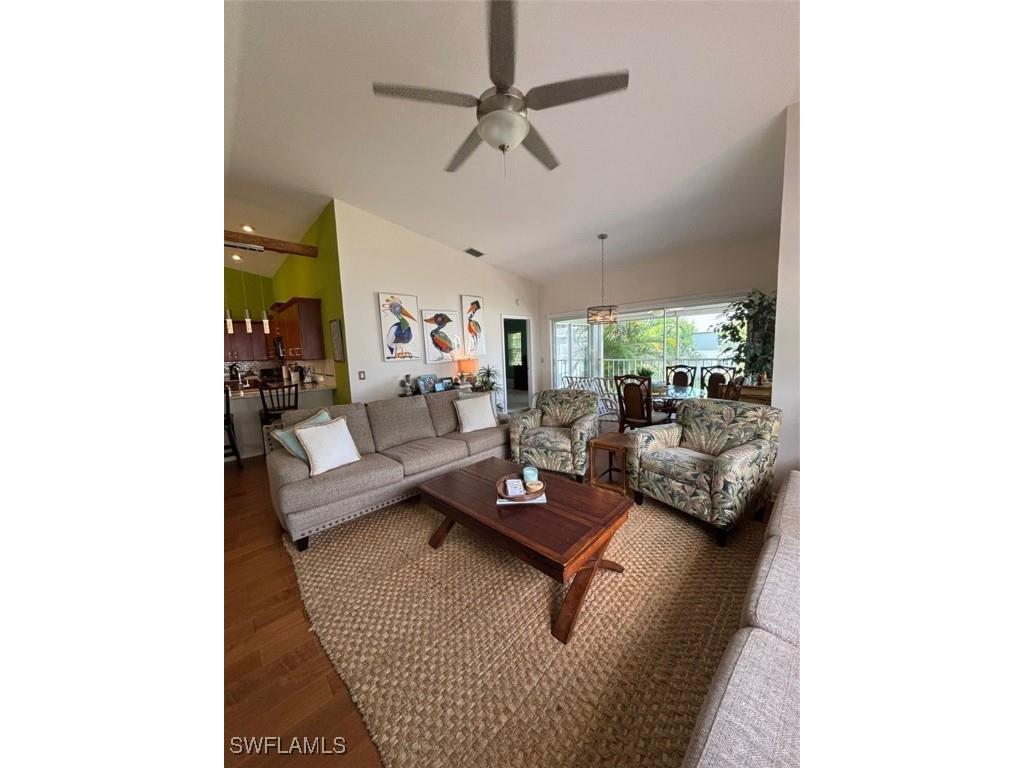 2136 Tama Circle #202 Naples FL 34112 225081260 image14