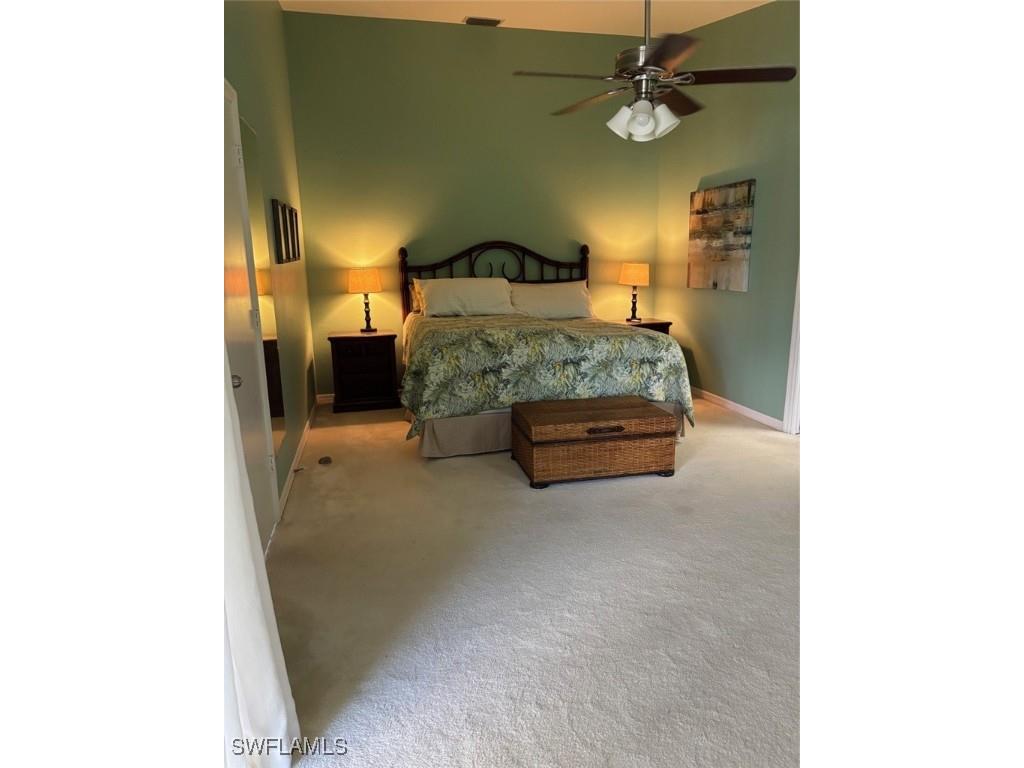 2136 Tama Circle #202 Naples FL 34112 225081260 image15