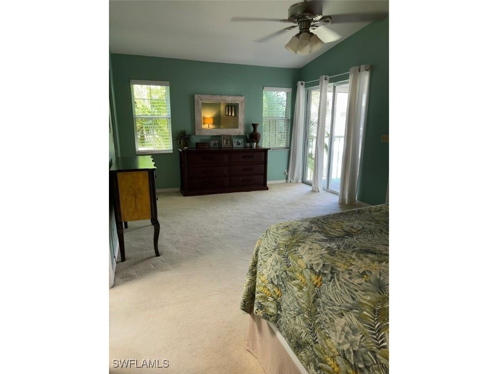 2136 Tama Circle #202 Naples FL 34112 225081260 image16