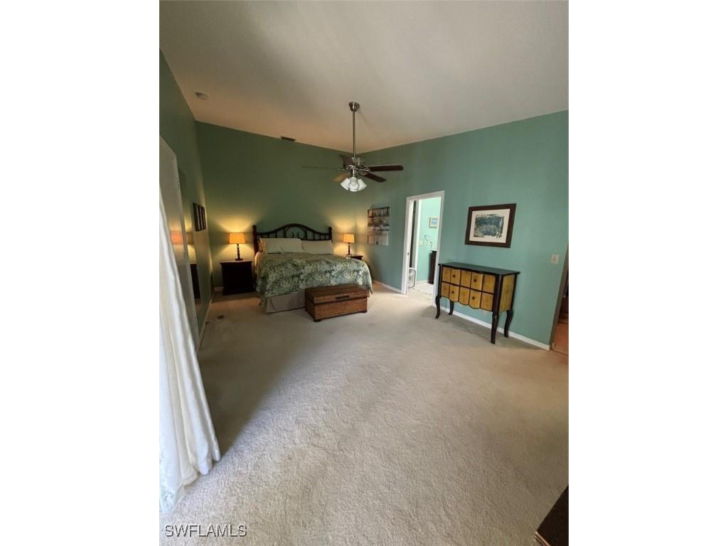 2136 Tama Circle #202 Naples FL 34112 225081260 image17