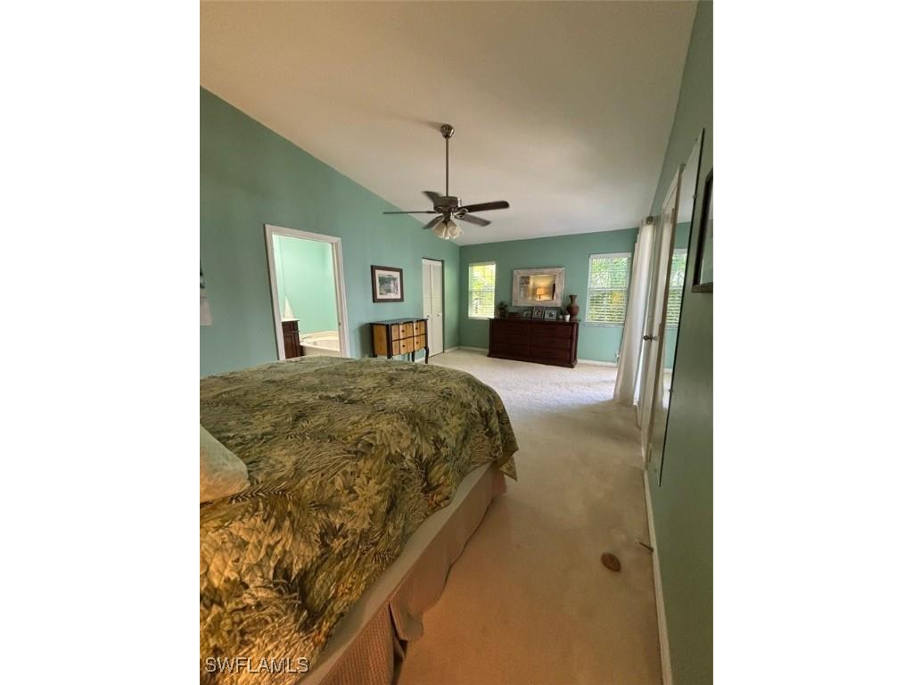 2136 Tama Circle #202 Naples FL 34112 225081260 image18