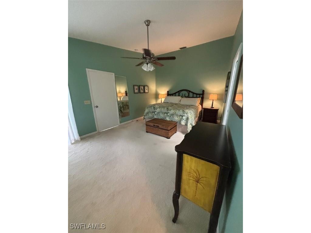 2136 Tama Circle #202 Naples FL 34112 225081260 image19